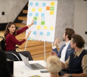 Read more about the article Latin scholar from Hampden-Sydney College