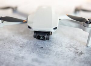 Read more about the article Technology That Lead the Future of Business to the Next Level