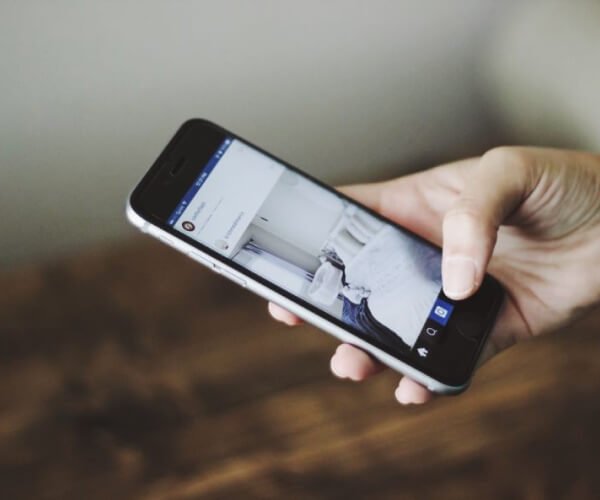 Read more about the article How to Drive Conversions with Data-Driven Digital Campaigns